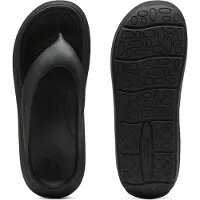 Puma Chinelos Flatter