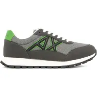 Armani Exchange Tênis Xm001960_af19388