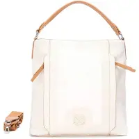 Xti Bolsa De Ombro 184549