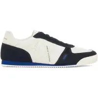 Armani Exchange Tênis Xm002616_af22755