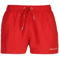Gant Calção De Banho 920006500 Quick Dry