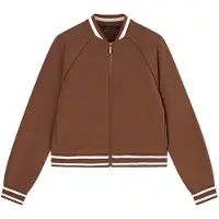 Armani Exchange Moletom Xw002071_af10804