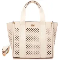 Xti Bolsa 184625