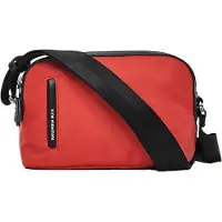 Mandarina Duck Bolsa Tiracolo Hunter Vct02