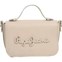 Pepe Jeans Bolsa Nina Bass