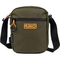 Munich Bolsa Tiracolo