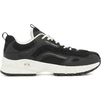 Armani Exchange Tênis Xm002623_af22829