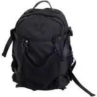 Hurley Mochila Advant