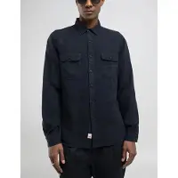 Replay Camisa De Manga Comprida M4147.000.81388b