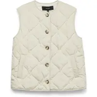 Vero Moda Colete Millie
