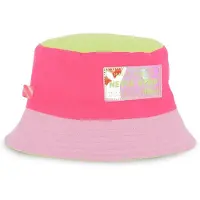 Billieblush Chapéu Júnior U22021