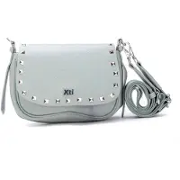 Xti Bolsa 184533
