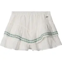 Pepe Jeans Short De Treino Hetty