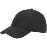 Oakley Apparel Boné 47 Mvp