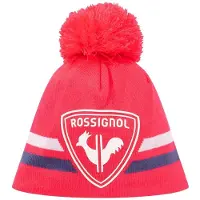 Rossignol Gorro Rooster