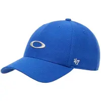 Oakley Apparel Boné 47 Mvp