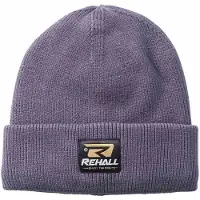 Rehall Gorro Sari-r