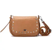 Xti Bolsa 184533