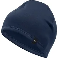 Haglöfs Gorro Betula