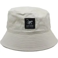Surf Monkey Chapéu offwhite