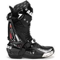 Rainers Botas De Corrida 999 Gp Carbono