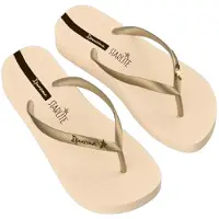 Ipanema Chinelos Starlite