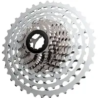 Rotor Cassete 12s