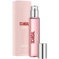 Jean Paul Gaultier Scandal Eau de Parfum (mini) 15 ml