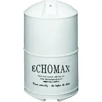 Echomax Refletor De Radar Passivo Midi Em230