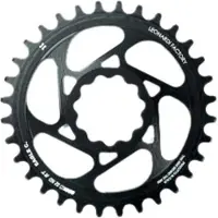 Leonardi Racing Prato Gecko Rotor Rex 1 / 2 Dm