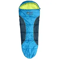 Joluvi Saco-cama Júnior Junior V2