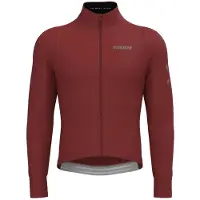 Bioracer Casaco Tempest