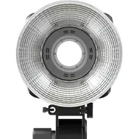 SmallRig 3961 - RC350D - COB LED-videolamp - 149000 Lux/1m - CRI 96+ - TLCI 97+