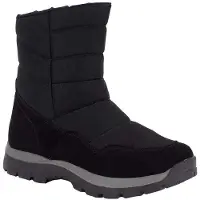 Kimberfeel Botas De Caminhada Stockholm