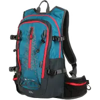 Alpine Pro Mochila Zule