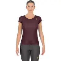 Karpos Camiseta De Manga Curta Loma Evo