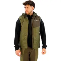 Adidas Colete Terrex Multi Climawarm Insulated