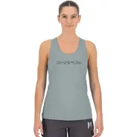 Karpos Camiseta Sem Mangas Quick