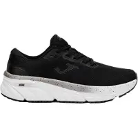 Joma Tênis Atreyu