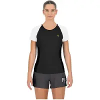 Karpos Camiseta De Manga Curta Lavaredo Evo