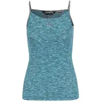 Karpos Camiseta Sem Mangas Prato Piazza