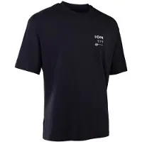 iON Camiseta De Manga Curta Vibes