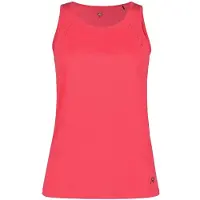 Rukka Camiseta Sem Mangas Millola