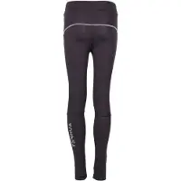 Ternua Leggings Wabana