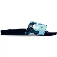 Roxy Chinelos Slippy Ii Printed