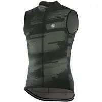 Bicycle Line Camisola Sem Mangas Gavia