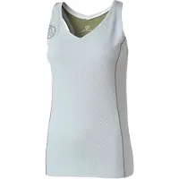Ternua Camiseta Sem Mangas Aftira