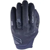 Five Gloves Luvas Xr Trail Protech Evo