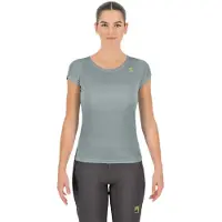 Karpos Camiseta De Manga Curta Loma Evo