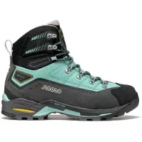 Asolo Botas De Caminhada Finder Pro Gv Ml Gore-tex